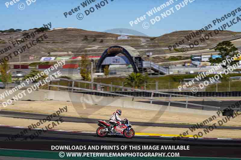 Laguna Seca;event digital images;motorbikes;no limits;peter wileman photography;trackday;trackday digital images